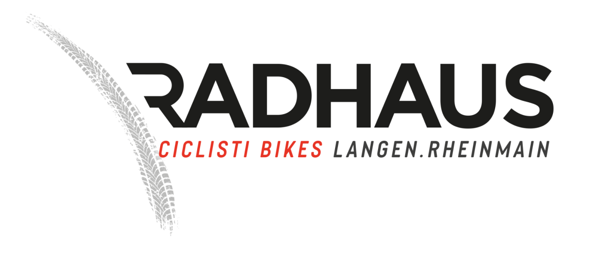 Ciclisti-Bikes